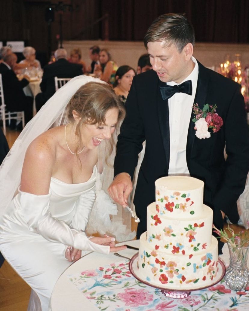 Courtney Sinclair Photographer