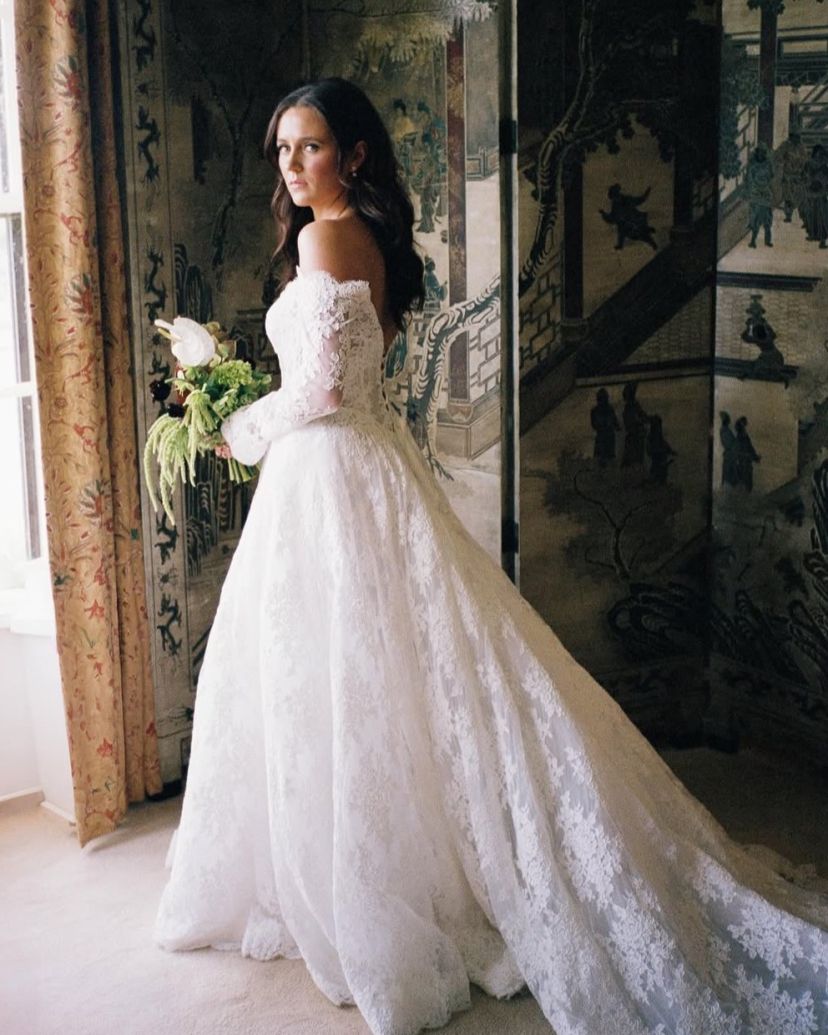 Courtney Sinclair Photographer