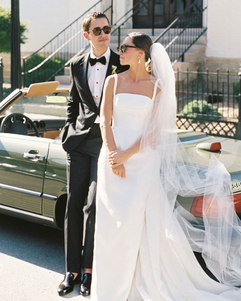 Courtney Sinclair Photographer