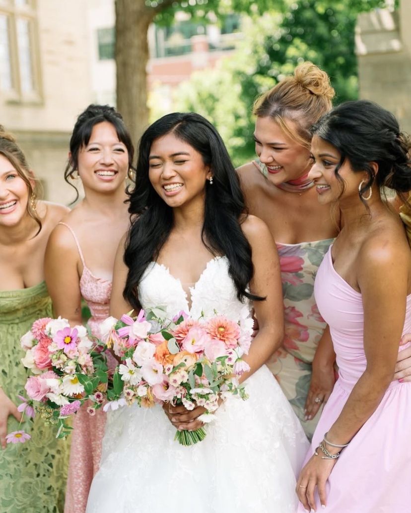 Courtney Sinclair Photographer