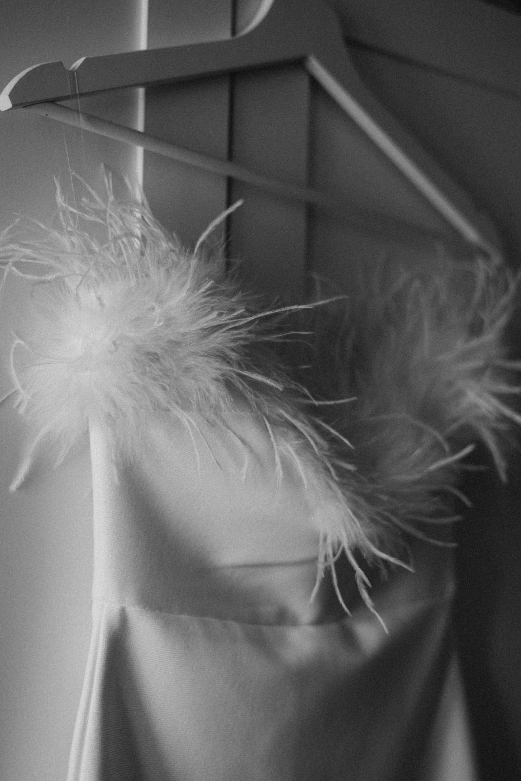 Lidia Mazniku Photographer photo