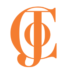 COJ Events Planner