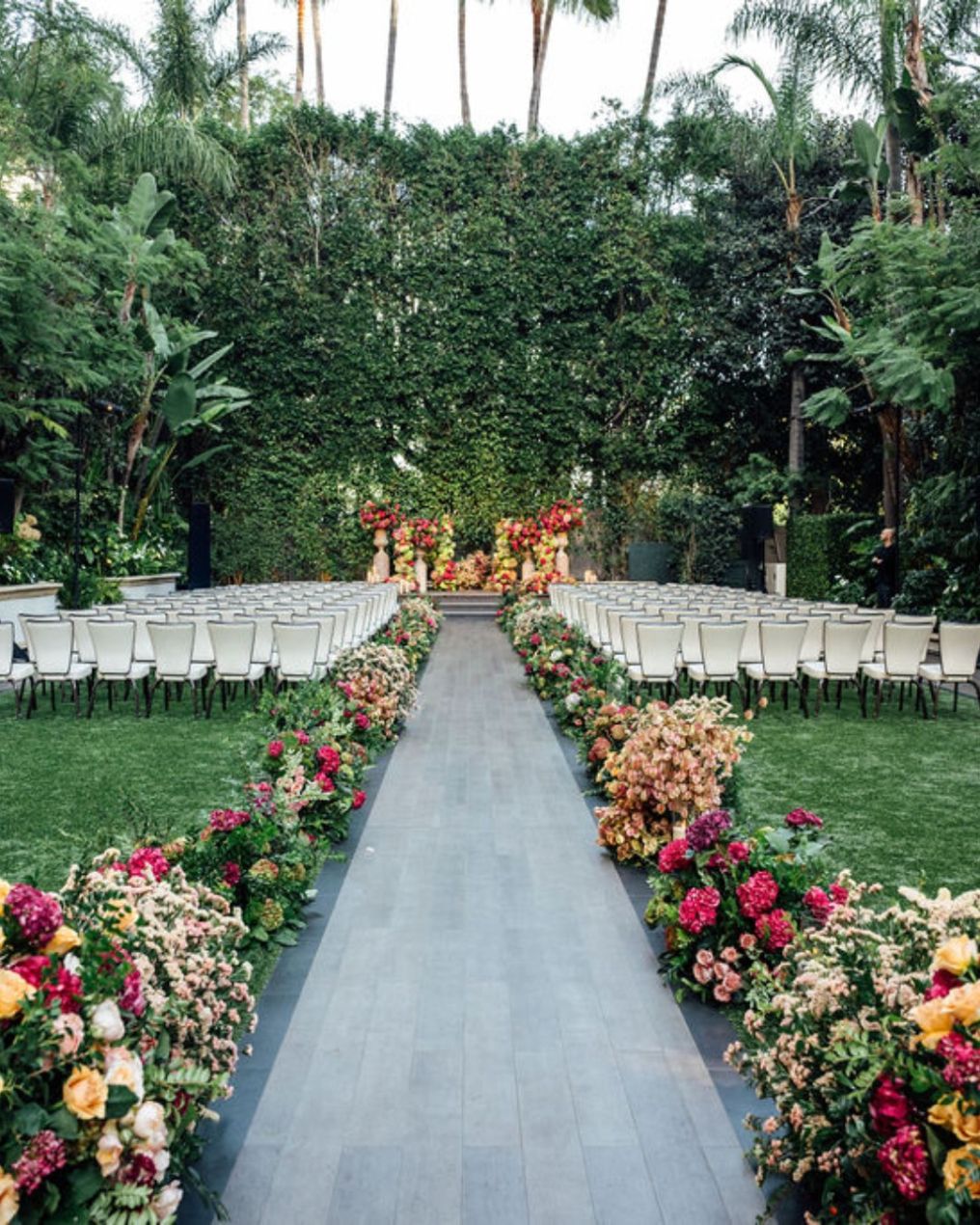 COJ Events Planner photo