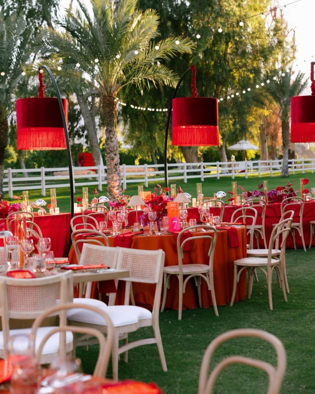 COJ Events Planner photo