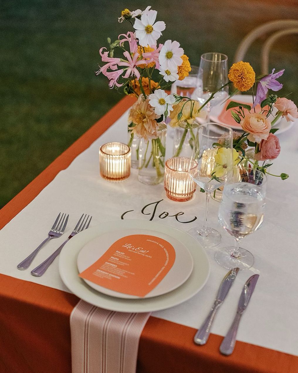 COJ Events Planner photo