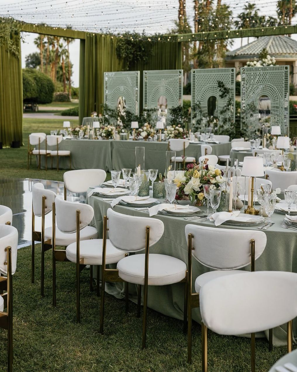 COJ Events Planner photo