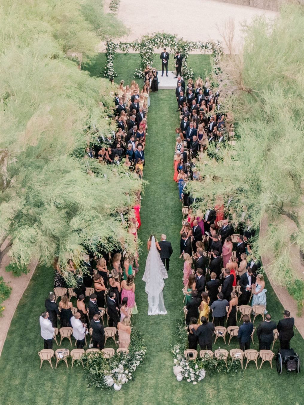COJ Events Planner photo