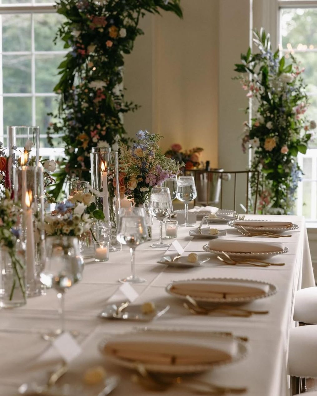 It's KEE Events Planner photo