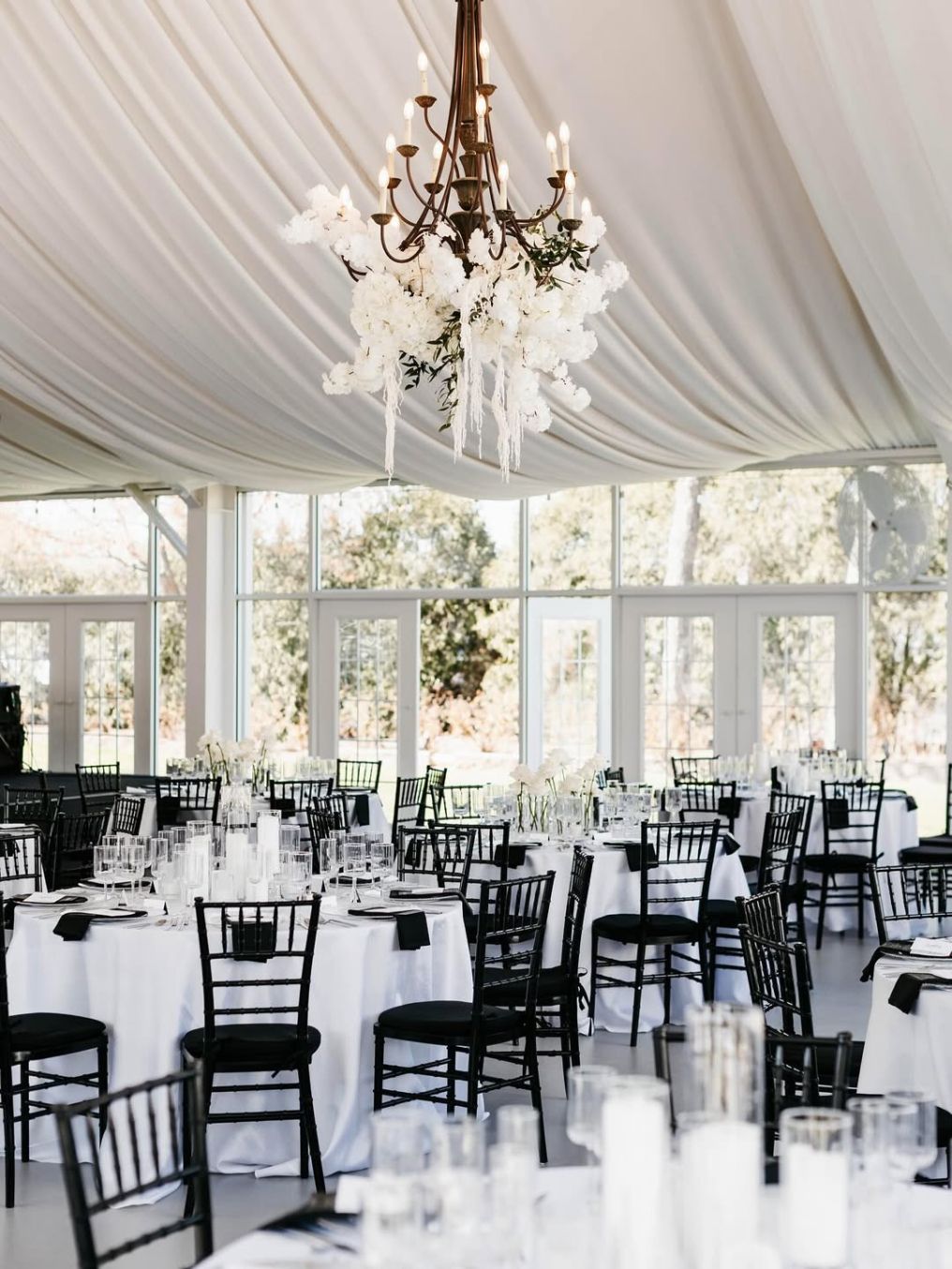 It's KEE Events Planner photo