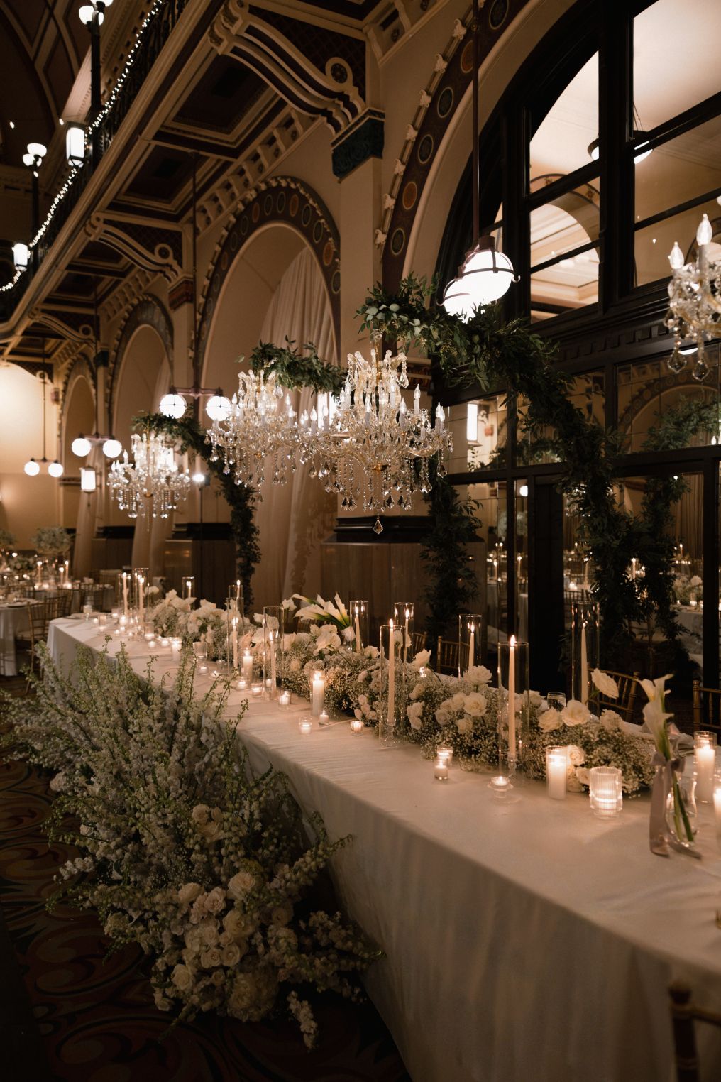 It's KEE Events Planner photo