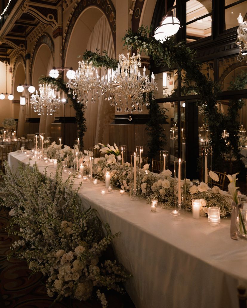 It's KEE Events Planner