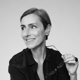 Federica Beni Events