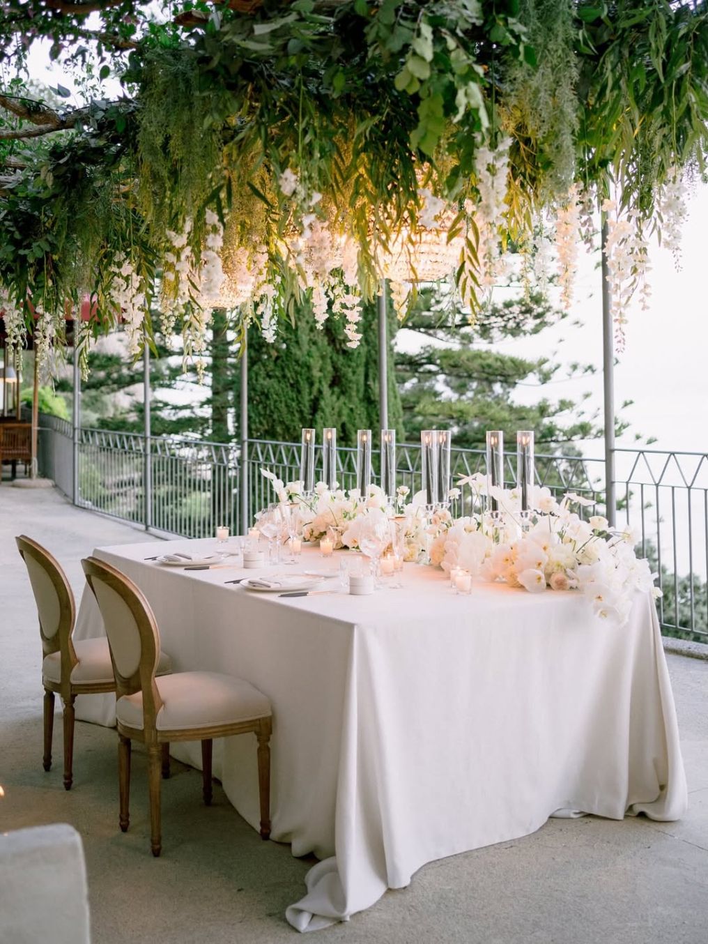 Federica Beni Events Planner photo