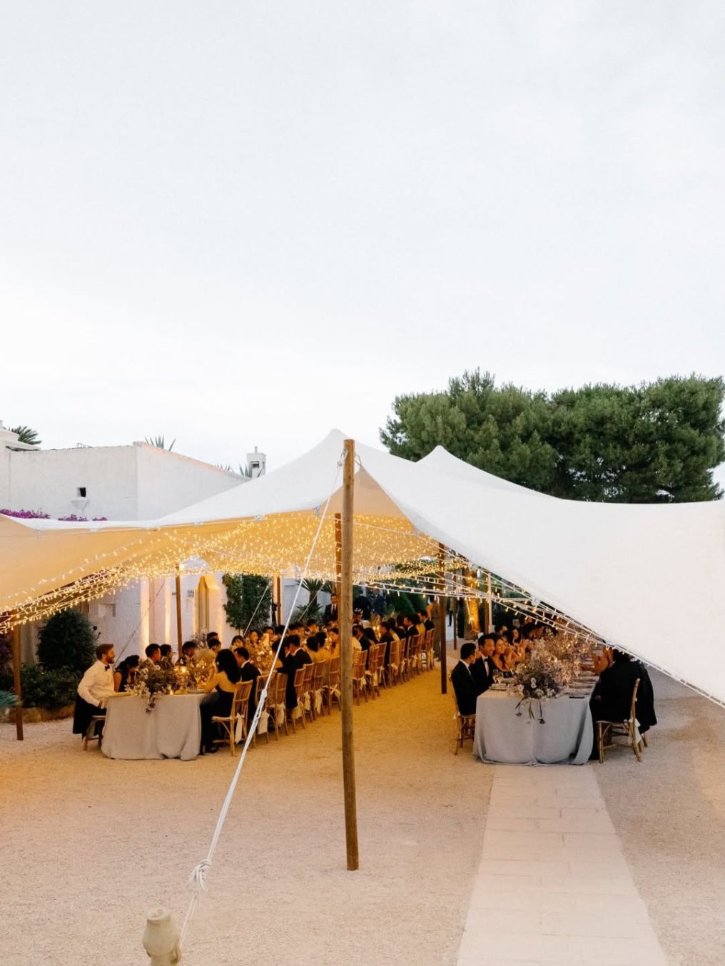 Federica Beni Events Planner photo