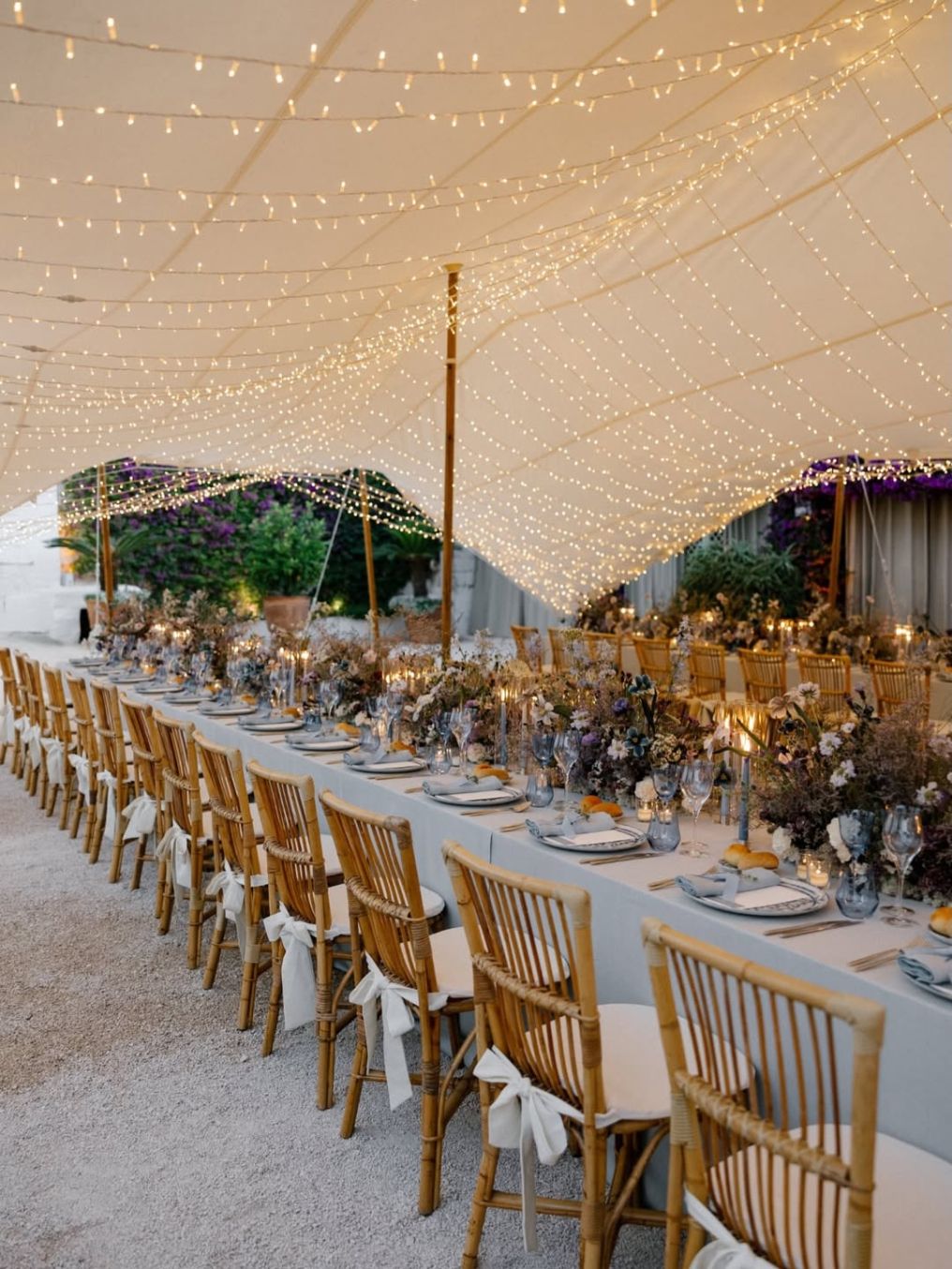 Federica Beni Events