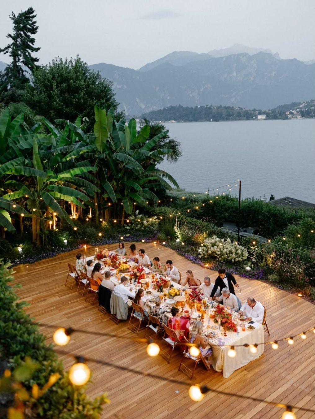 Federica Beni Events