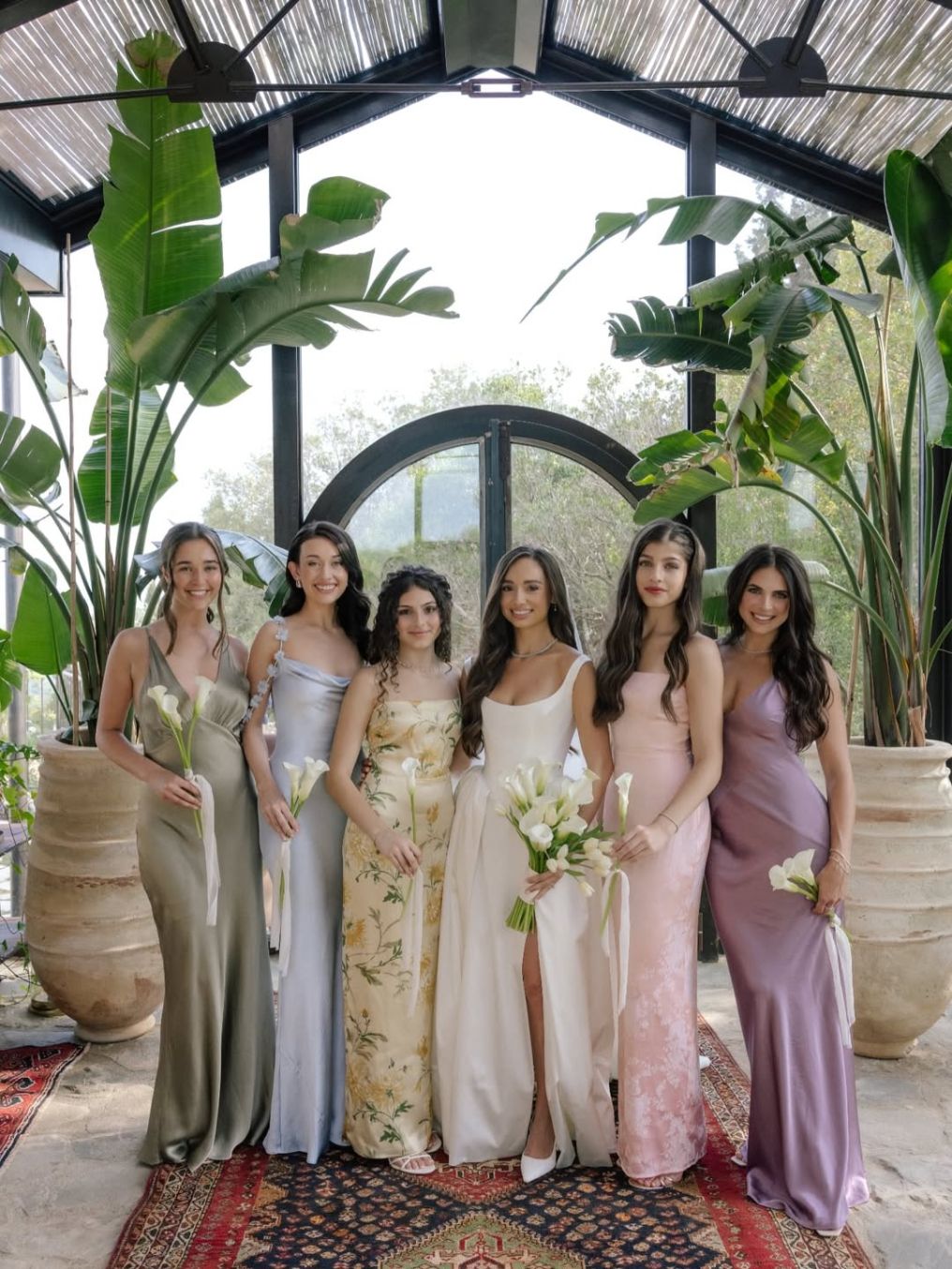 Federica Beni Events Planner photo
