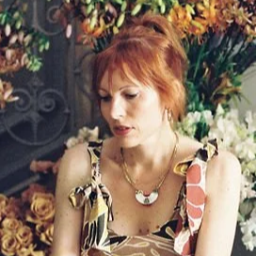 Ardente Floral Design