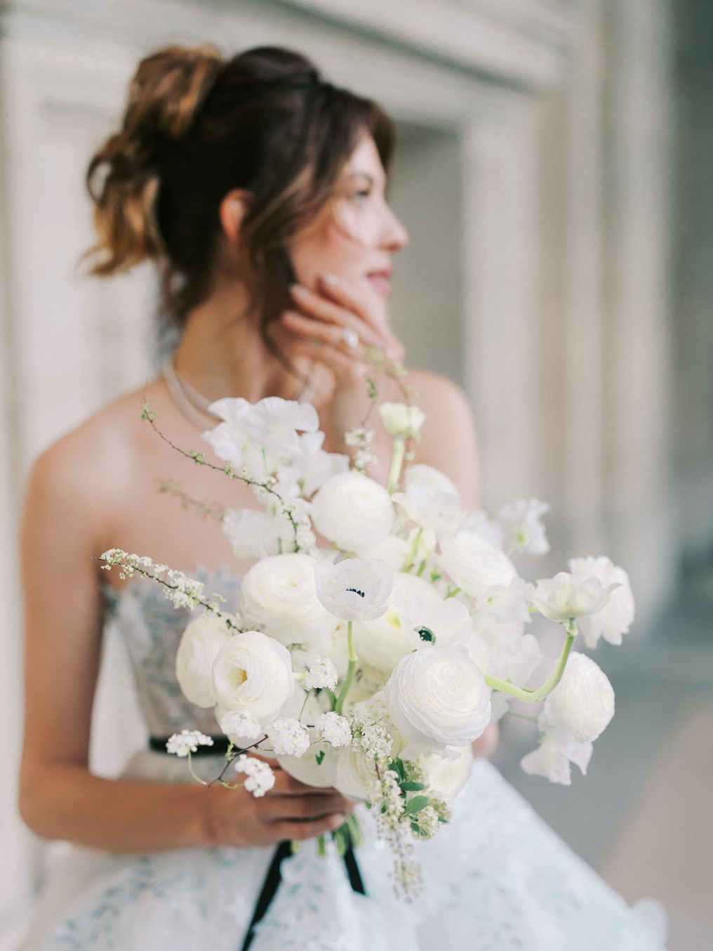 Ardente Floral Design