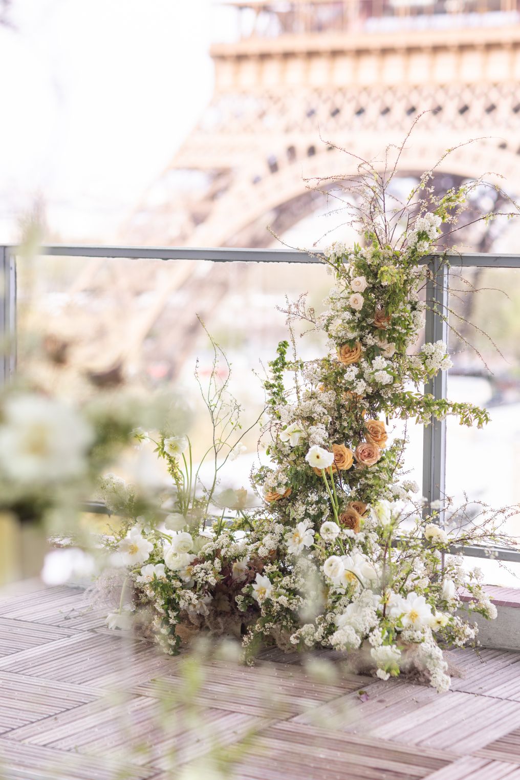 Ardente Floral Design