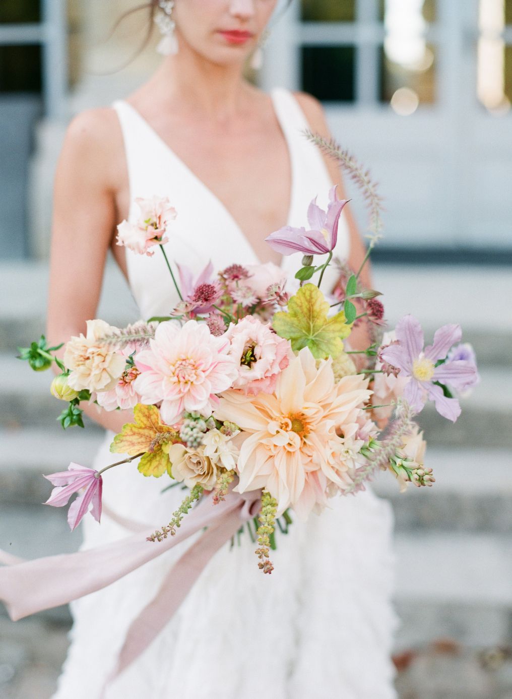 Ardente Floral Design Florist photo
