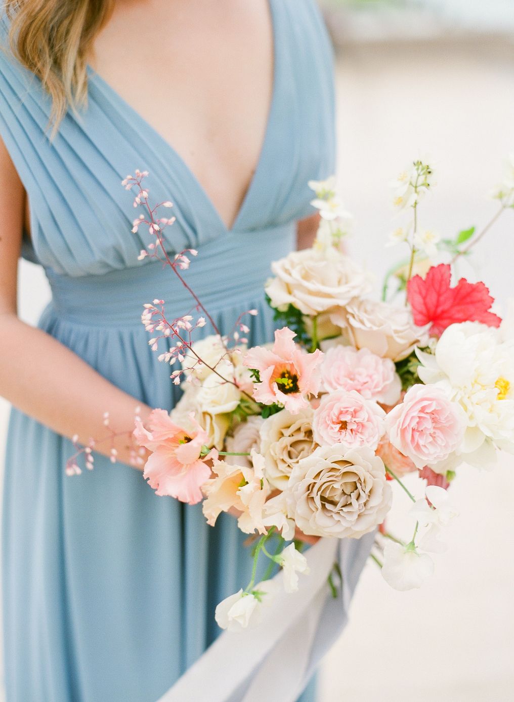 Ardente Floral Design Florist photo