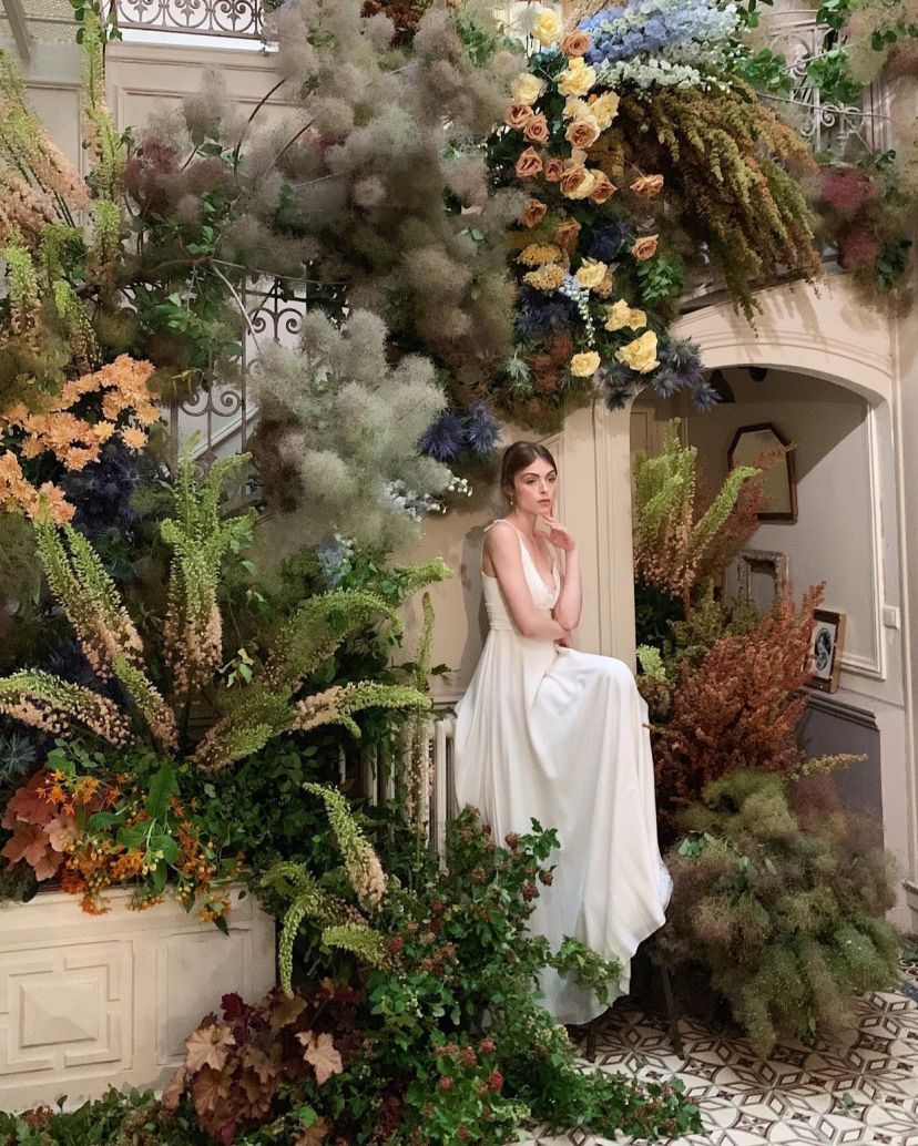 Ardente Floral Design Florist