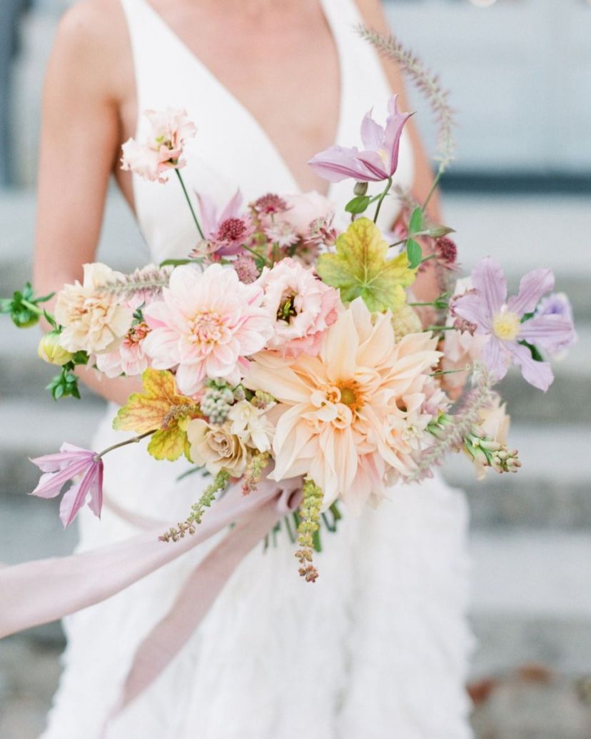 Ardente Floral Design Florist