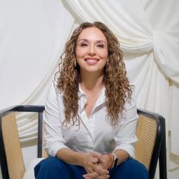 The Wedding Mexico Planner