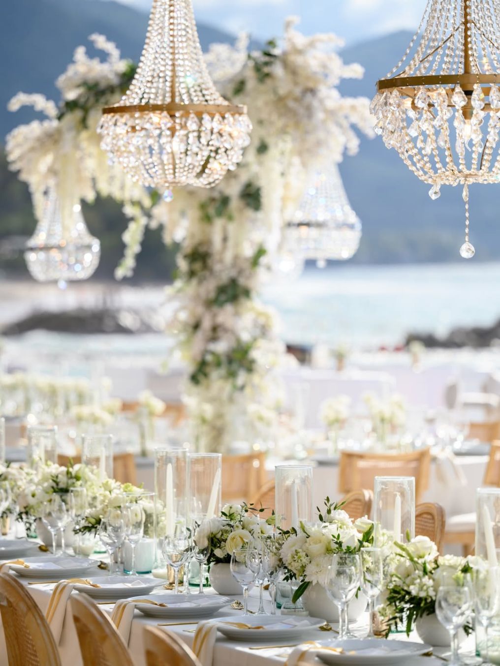 The Wedding Mexico Planner photo