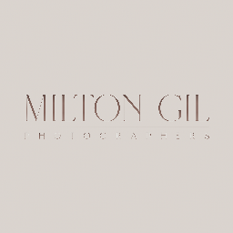 Milton Gil Photographers Photographer