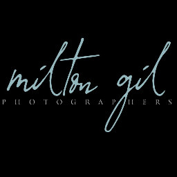 Milton Gil Photographers Photographer