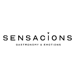 Sensacions Gastronomy & Emotions