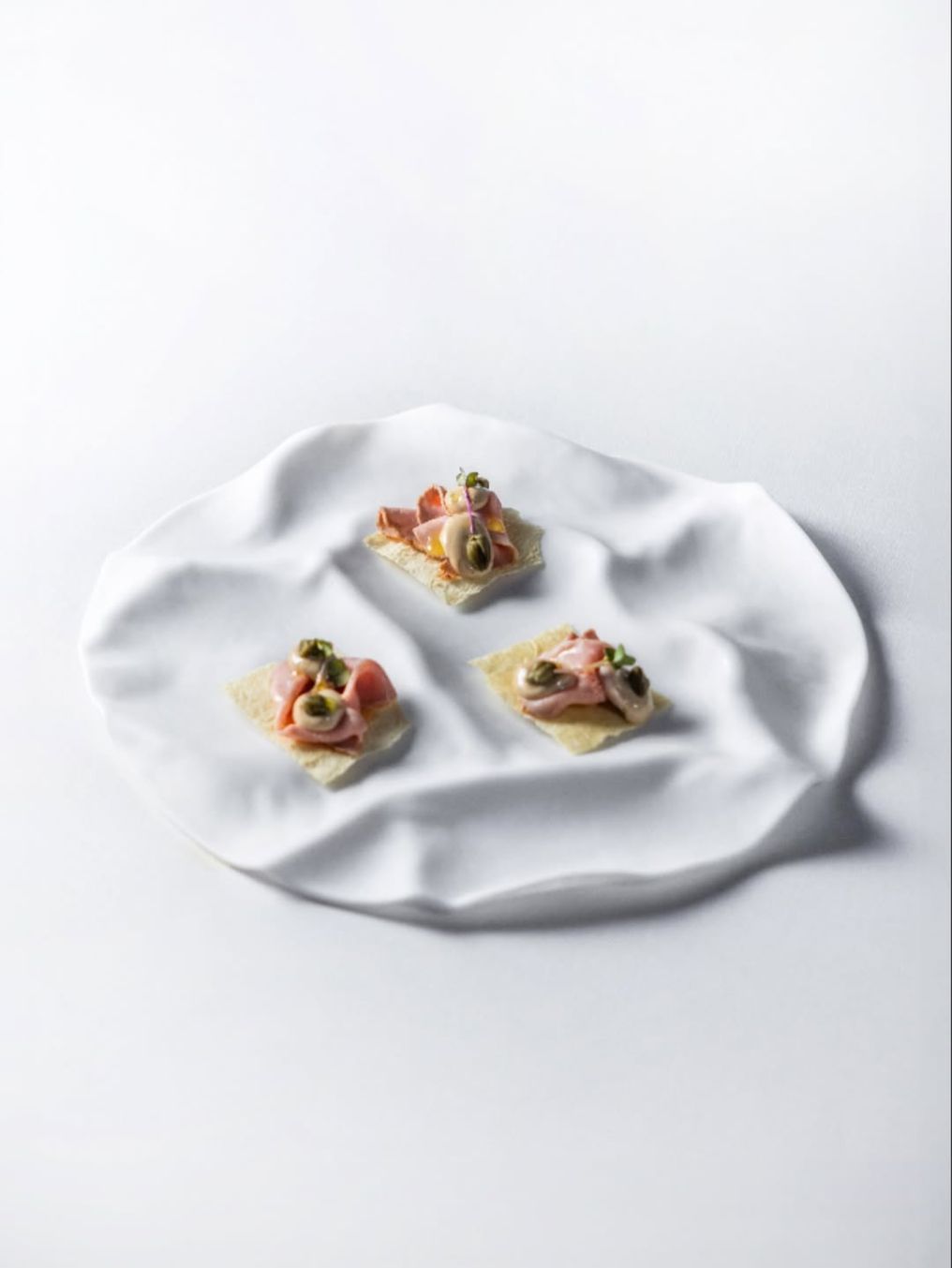 Sensacions Gastronomy & Emotions