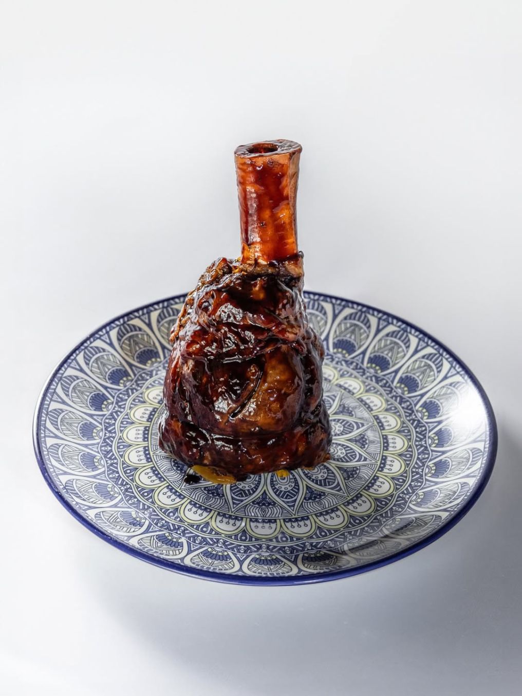 Sensacions Gastronomy & Emotions Caterer photo