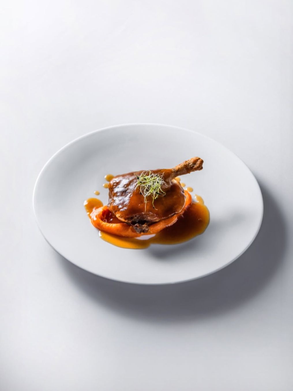 Sensacions Gastronomy & Emotions