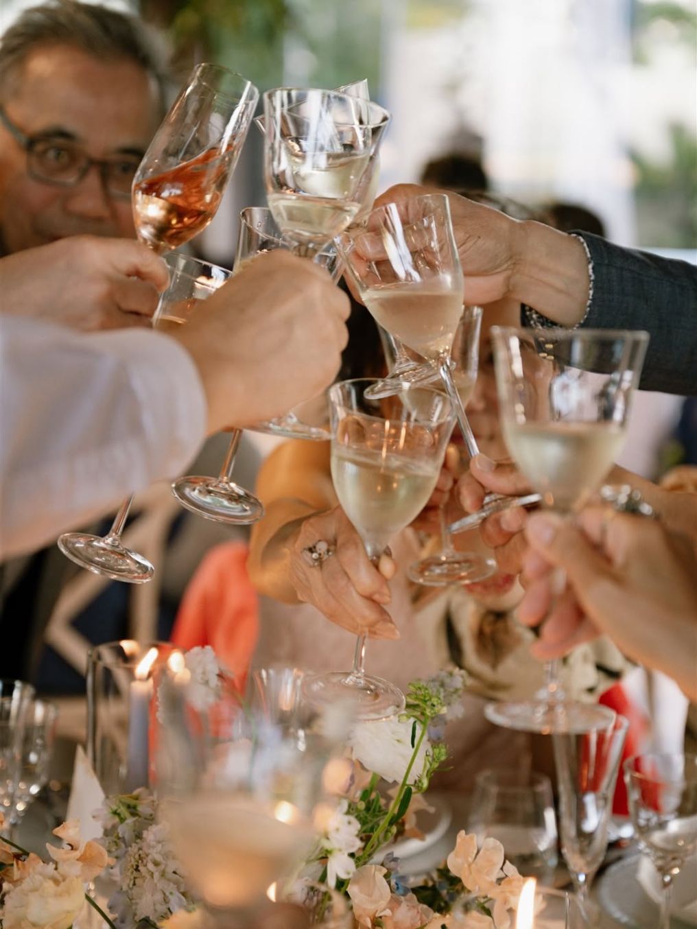 Sensacions Gastronomy & Emotions Caterer photo