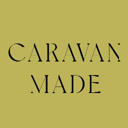 Caravan Made
