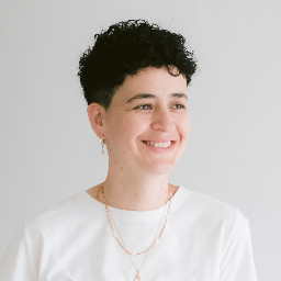 Olga Martinez Photographer