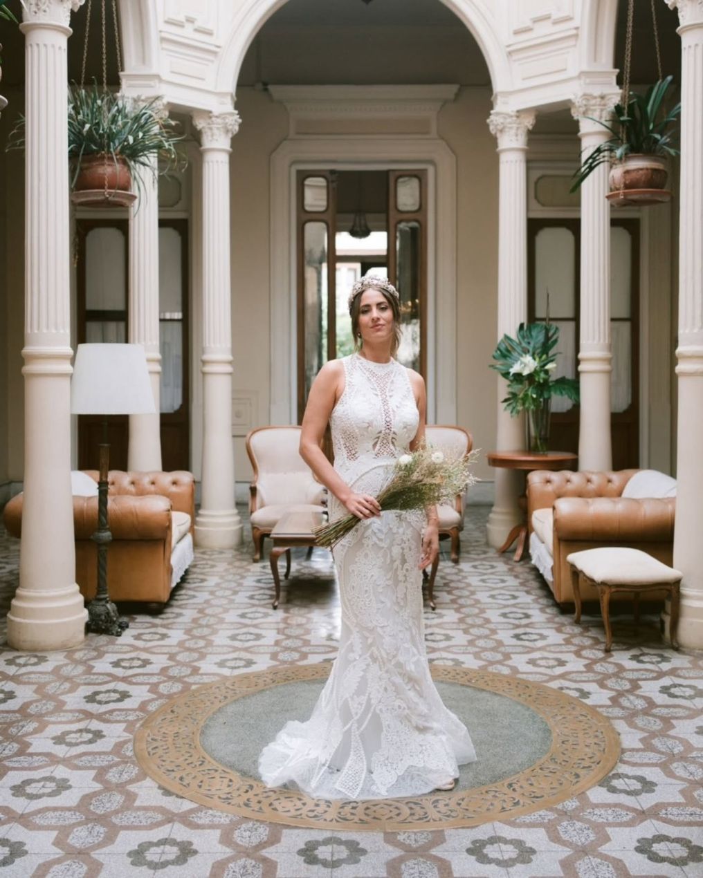 Olga Martinez Photographer photo