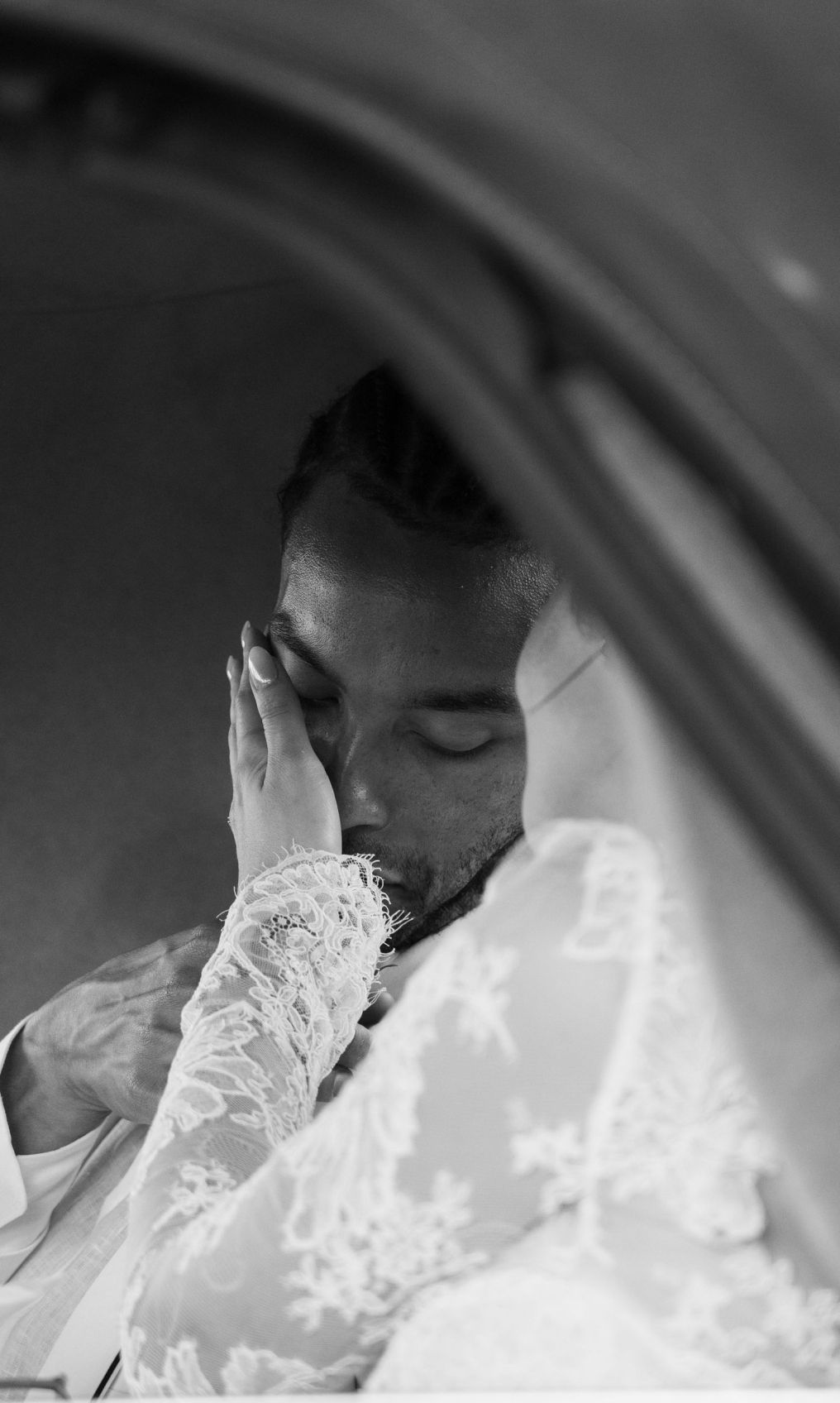 Ondagistudio Photographer photo