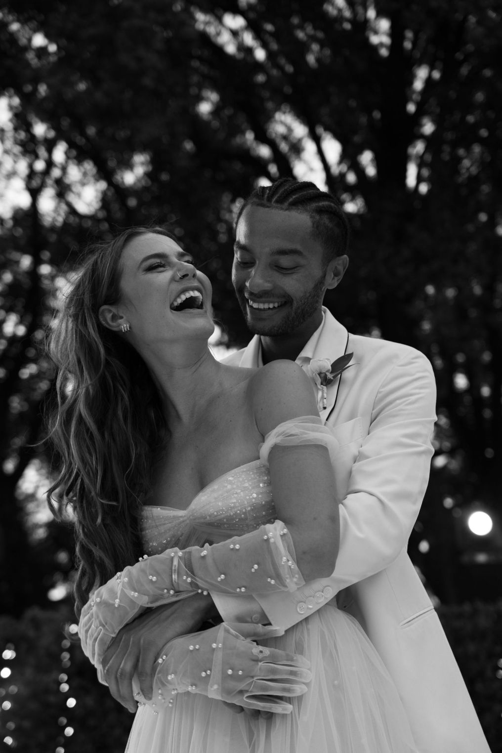 Ondagistudio Photographer photo