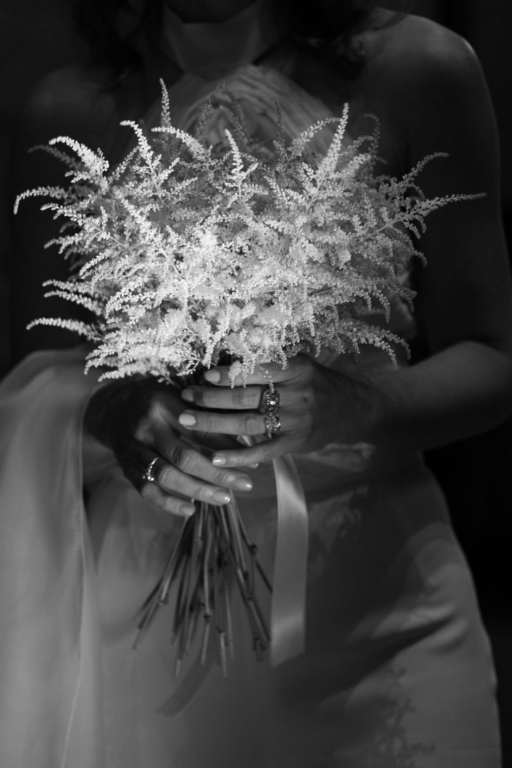 Ondagistudio Photographer photo