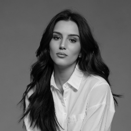 Nadejda Vusik