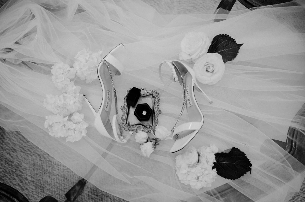 Nadejda Vusik Photographer photo