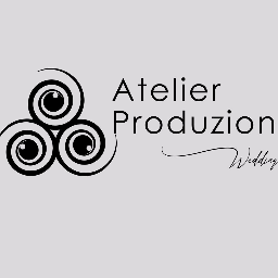 Atelier Produzioni Wedding