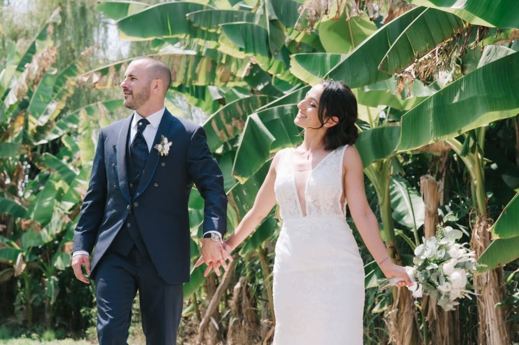 Atelier Produzioni Wedding