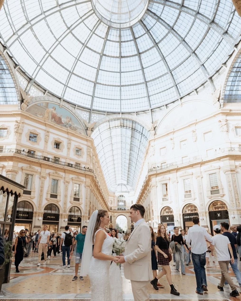 Atelier Produzioni Wedding