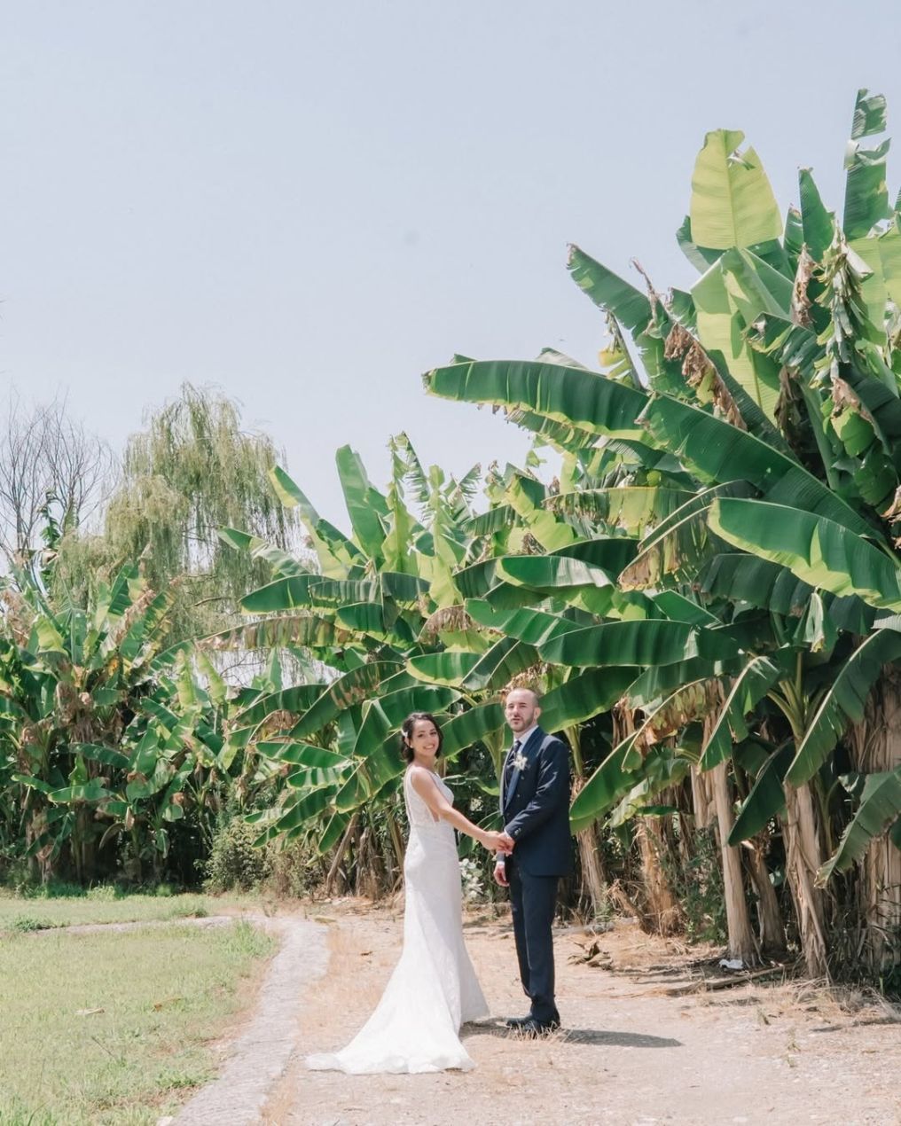 Atelier Produzioni Wedding