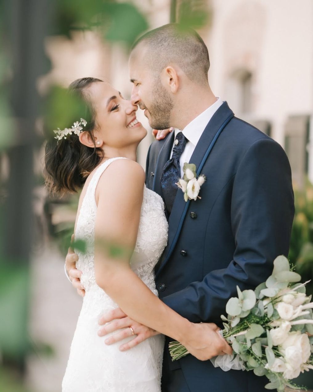 Atelier Produzioni Wedding